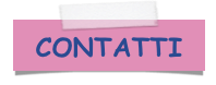 CONTATTI